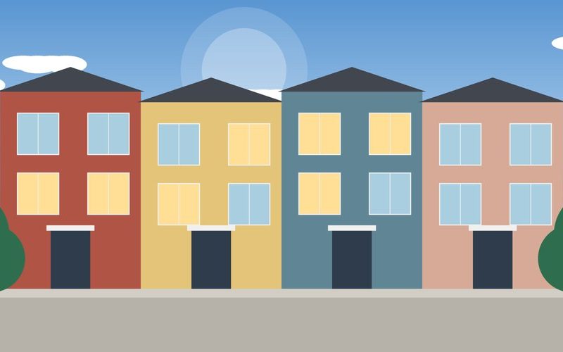 5 Things First-Time Buyers Often Overlook